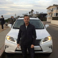 Bryan-Dulaney-ClickFunnels-Dream-Car