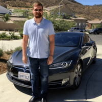 Jason-Fladlien-ClickFunnels-Dream-Car