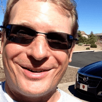 Jay-Boyer-ClickFunnels-Dream-Car