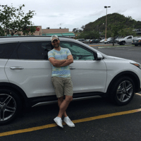 John-Lee-Dumas-ClickFunnels-Dream-Car