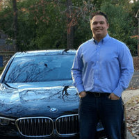 Josh-Rhodes-ClickFunnels-Dream-Car