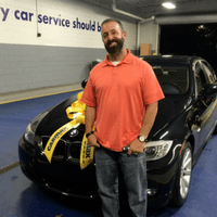Todd-Brown-Dream-Car