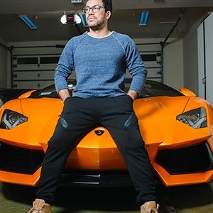 tai-lopez-01