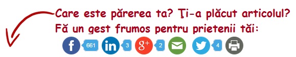 Fa_un_gest