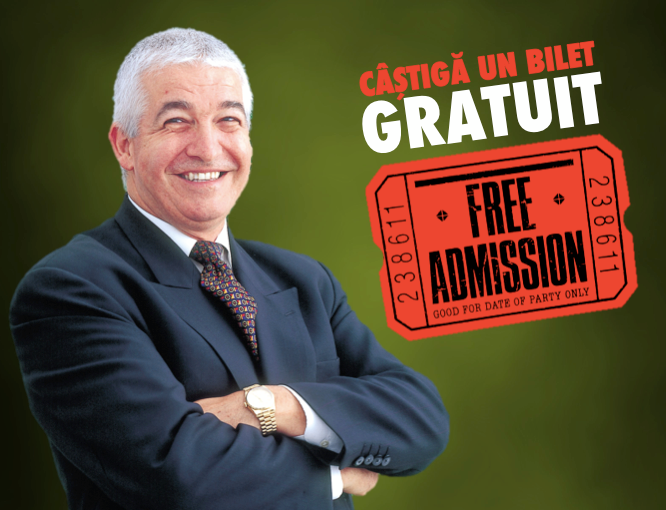 gratuit aisucces.ro