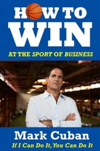 How-to-Win-at-the-Sport-of-Business