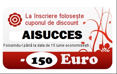 Belfort discount-AISUCCES