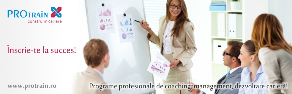 banner website protrain