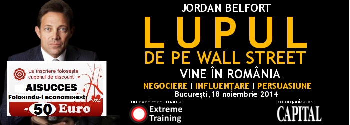 Belfort700x200