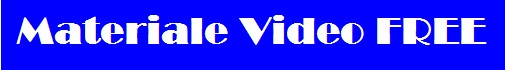 materiale video-nlp
