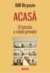 acasa-istorie-vietii-182954