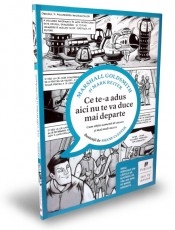 adus-aici-duce-183507