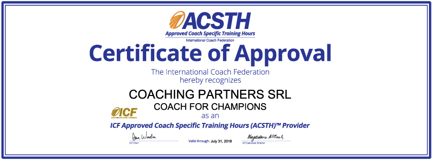 ACSTH-certificat-scurt