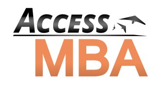 AccessMBA-logo