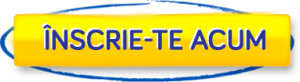 vreau
