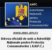 logo_ANPC