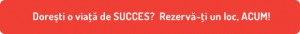 succes-ACUM