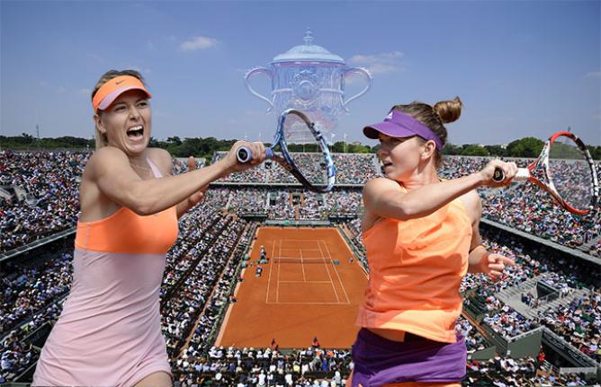 Simona-Halep-vs.-Maria-Sharapova-img20451_668