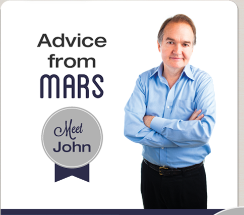 advice_from_mars