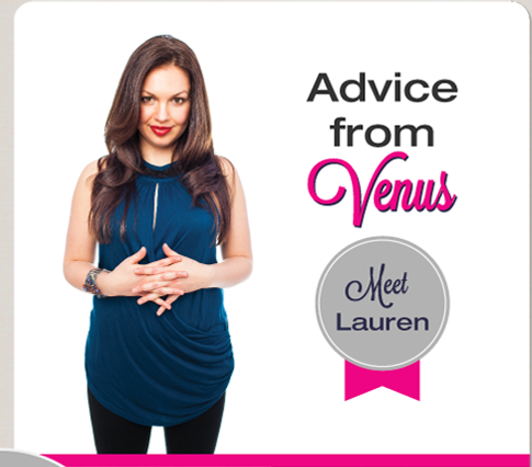 advice_from_venus