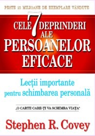 cele-deprinderi-persoanelor-67157