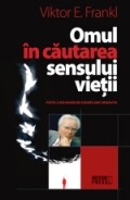 omul-cautarea-sensului-124292