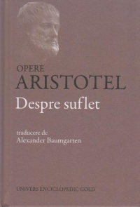 opere-despre-suflet-193880
