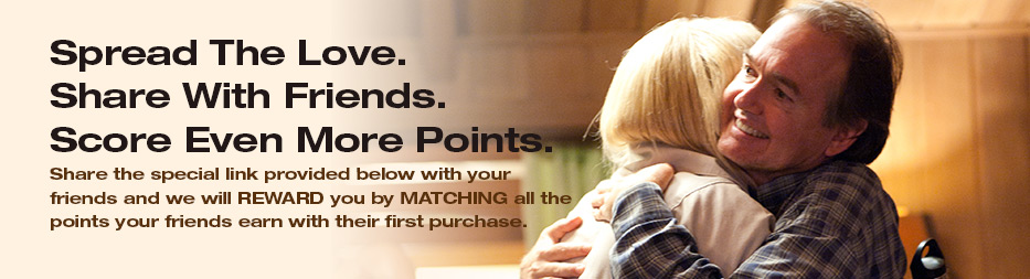rewards_banner_bottom(1)