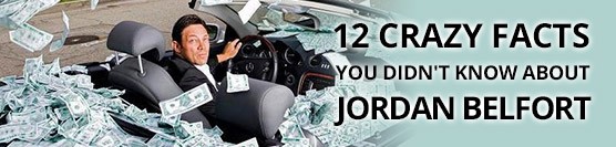 12things