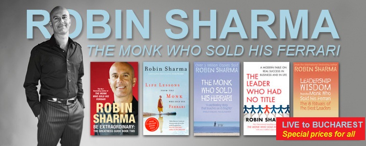 Robin-Sharma-0