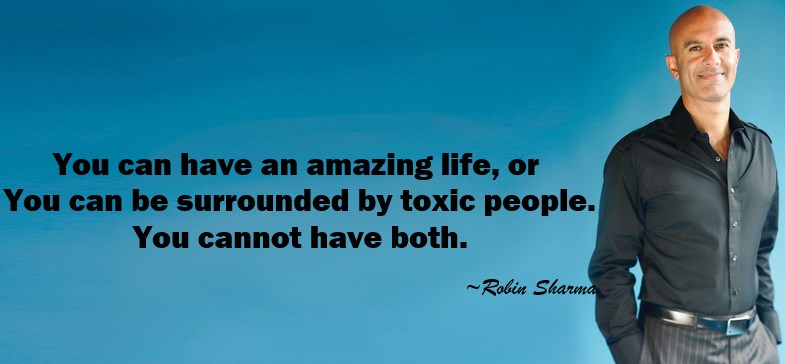 You-can-have-an-amazing-life-Robin-Sharma