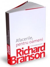 afacerile
