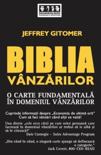 biblia-vanzarilor-carte-58907