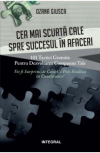 cea-mai-scurta-254238