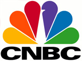 cnbcbig