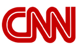 cnnbig