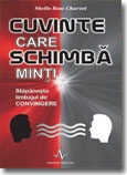 cuvinte-care-schimba-60884
