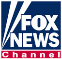 foxnewsbig