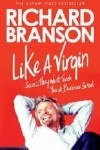 like a