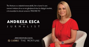 Andreea-Esca