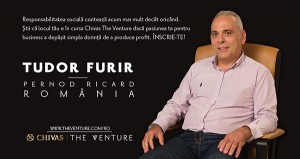 Tudor-Furir