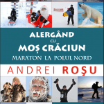 ebook-andrei-rosu