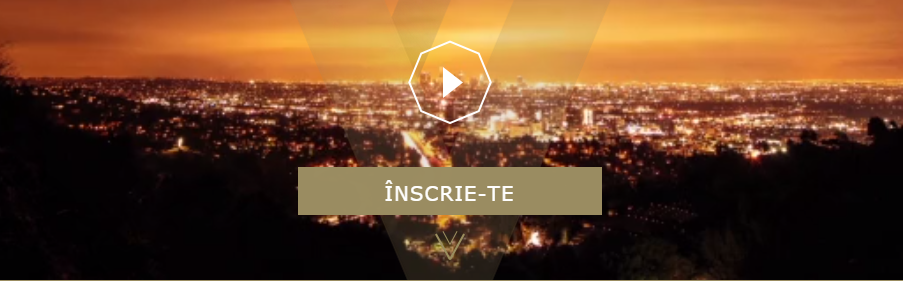 inscrie