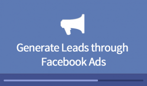 Facebook Ads