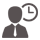 SS1511LON_061015_icon1