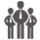 SS1511LON_061015_icon2