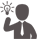 SS1511LON_061015_icon3