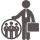 SS1511LON_061015_icon4