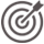 SS1511LON_061015_icon5