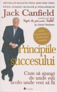principiile-succesului-cum-264463